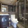 Отель Mb27 - Ta, фото 7
