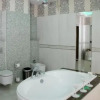 Отель Apartamenty Boutique, фото 9