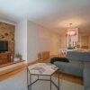 Отель Elegant & Cozy Apartment, фото 15