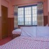 Отель Spot On 396 Hotel Satyam And Guest House, фото 18
