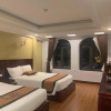 Отель Sapa Melody Hotel, фото 5