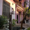 Отель The Casting Homestay, фото 13