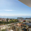 Отель Duplex With sea and Mountain Views, Casa do Castelo, фото 29