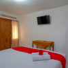 Отель Wisma Bougenuil Mas By RedDoorz, фото 4