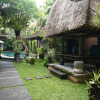 Отель Lumbung Sari, фото 27