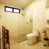Отель Villa Rani 3, фото 10