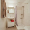 Отель Business Apartments Anstatthotel, фото 5