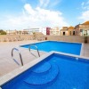 Отель B08 - Central 2  bed with Spa And Pool by DreamAlgarve, фото 14
