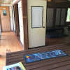 Отель Guest House Itokawa, фото 2