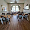 Отель Lily Hotel, фото 7