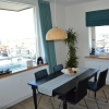 Отель Beach Apartment Ikusasa, фото 10