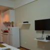 Отель Weihai Sweetome Vacation Rental （Longhai International）, фото 5