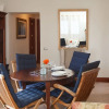 Отель Nice and Cozy Holiday Home With Private Pool and Amazing sea View, фото 13
