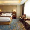 Отель Jinghan Hotel (Welcome Fruit), фото 5