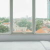 Отель City View 2BR Apartment at The Aspen Residence, фото 17