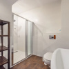 Отель Apartamenty Sun & Snow Rzemieslnicza, фото 10