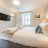 Отель The Land’s End Hotel, фото 43