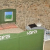 Отель I Trulos, фото 8
