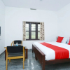 Отель OYO 14841 Indra Holiday Home, фото 4