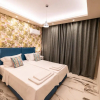 Отель Thomas Villa Hersonissos - Private Pool - Sleeps 6, фото 14