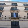 Отель España, фото 1