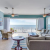 Отель Island Girl Beach House, фото 3