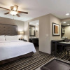 Отель Homewood Suites by Hilton Columbus/OSU, OH, фото 3