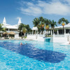 Отель Riu Negril - All Inclusive, фото 14