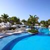 Отель Bahia Principe Luxury Akumal - All Inclusive, фото 17