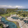 Отель Marriott's Waikoloa Ocean Club, фото 30