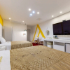 Отель Boryeong Aria Hotel, фото 5