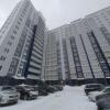 Гостиница Живи уютно на улице Данилова в Череповце