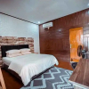 Отель IZY Guest House, фото 9