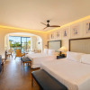 Отель El Beso Adults Only At Ocean El Faro - All Inclusive, фото 3