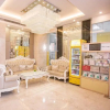 Отель GreenTree Alliance (Shenzhen Shekou, Taizi Road), фото 16