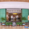 Отель Goyes Hotel, фото 20