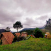 Отель Glamping Ciwidey Argapuri, фото 15