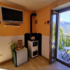 Отель Casa Kiwi (CXC100), фото 5