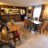 Отель The Carpenters Arms, фото 35