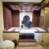 Отель Sibsan Resort & Spa Maeteang, фото 16