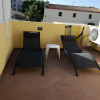 Отель Bfa 129 - Apartamento Vega, фото 18