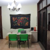 Отель Tijuana Hostel, фото 21