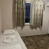 Отель Özcan Otel, фото 28