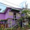 Отель Peace of Paradise, фото 8