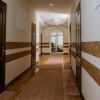 Отель Вилла «Виктория», фото 13