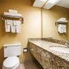 Отель Best Western Shelbyville Lodge, фото 8