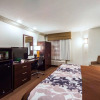 Отель Sleep Inn & Suites Edmond near University, фото 5