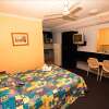Отель Hervey Bay Motel, фото 2