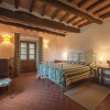 Отель Castello di Volpaia, фото 39