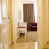 Отель Xikou Hotel - Fenghua, фото 30